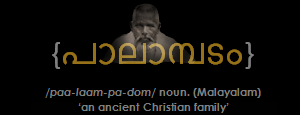 Anniversary - Palampadom.com