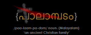 Holy Friday