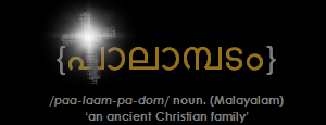 Holy Saturday - Resurrection